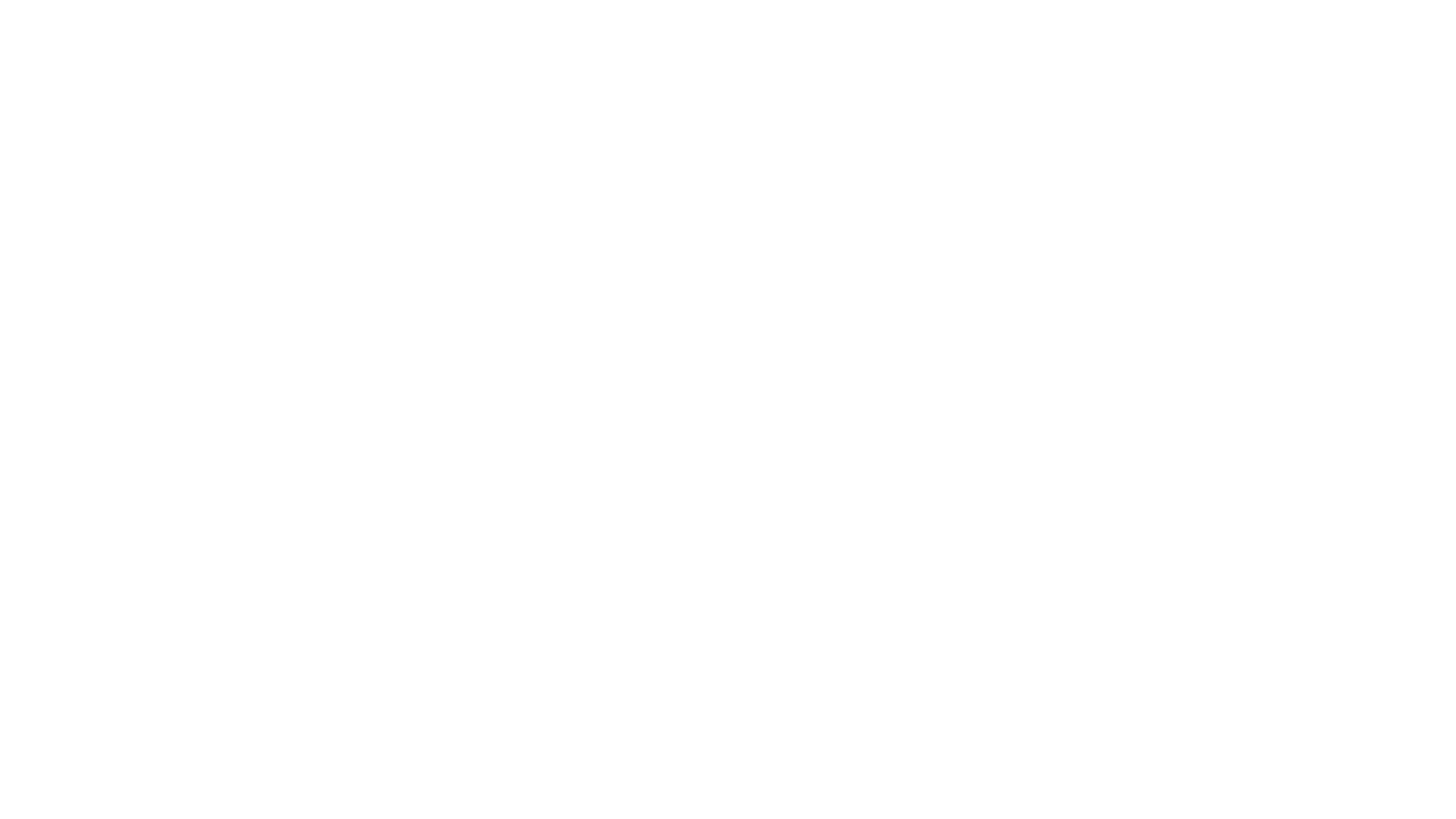 MAG Logo